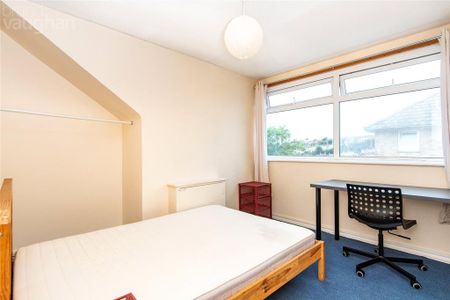 5 bedroom terraced house to rent - Photo 3