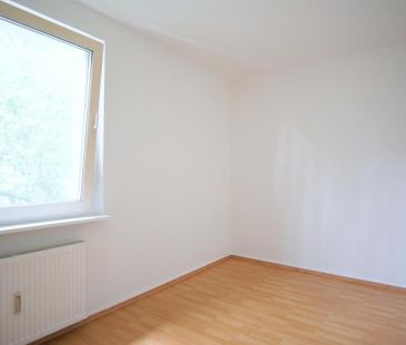 ~ Praktischer Grundriss mit Wohnküche als Herzstück ~ - Foto 6