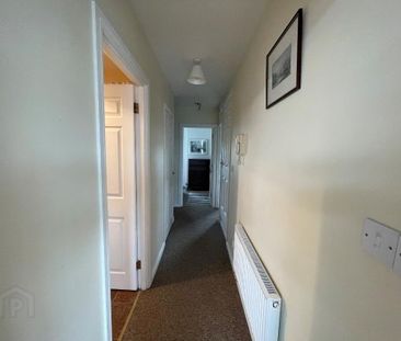 3 Swifts Quay, Carrickfergus, BT38 8BQ - Photo 3