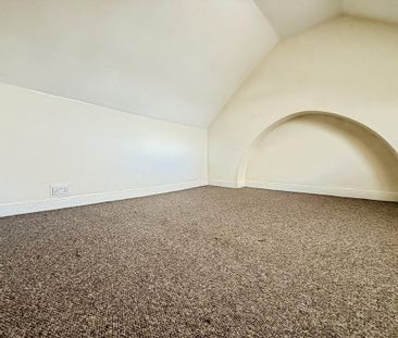 1 bedroom terraced house to rent - Photo 2