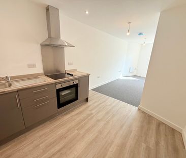 Madeira Road, Weston Super Mare - Photo 5
