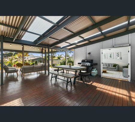 57 Fenton Avenue, Christies Beach, SA 5165 - Photo 5