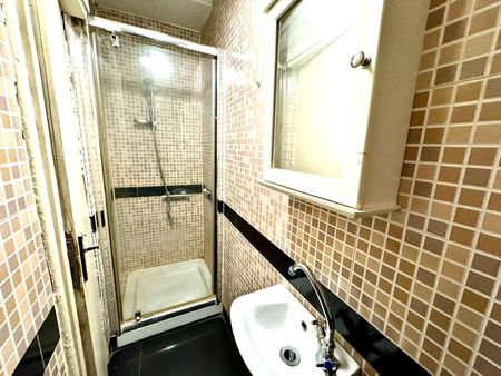 Leinster Gardens, Bayswater, W2 - Photo 5