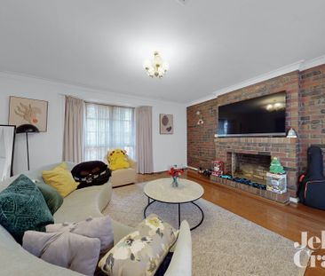 1/42 Highfield Road, Canterbury VIC 3126 - Townhouse For Rent | Domain - Photo 1