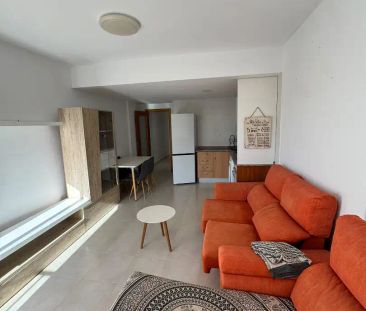 Castalla - Foto 1