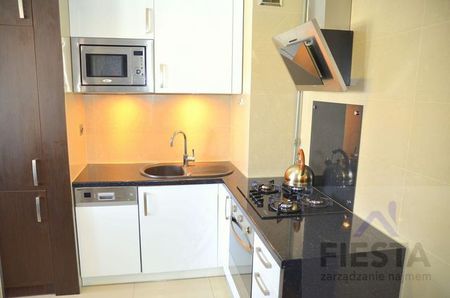 Warszawa Bielany, ul. Gustawa Daniłowskiego - Фото 4