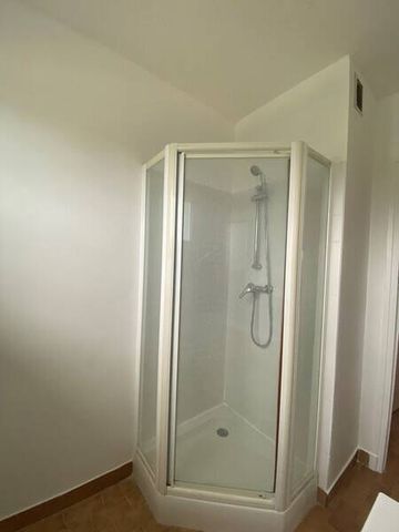 Location appartement t2 à Romans-sur-Isère (26100) - Photo 5