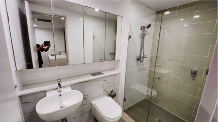 887 South Dowling Street, Sydney - Photo 5