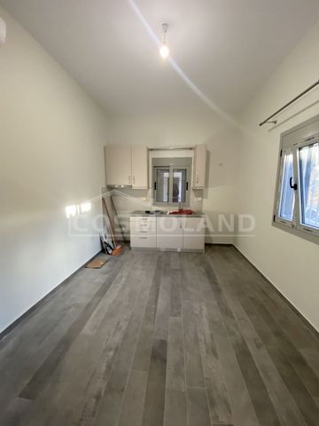 Μονοκατοικία για ενοικίαση - Νίκαια - Photo 2