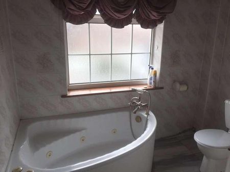 Kenton, HA3 - Photo 5