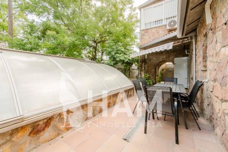 Habitación - Las Rozas de Madrid - Las Matas- Peñascales - 425€ MES - Ref. HBDJ01 - Foto 4