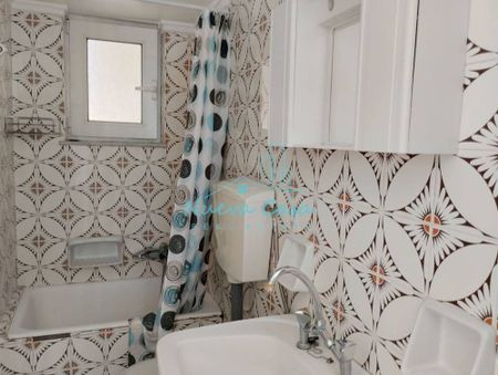 Διαμέρισμα για ενοικίαση Υψηλά Αλώνια (Πάτρα) - Photo 3