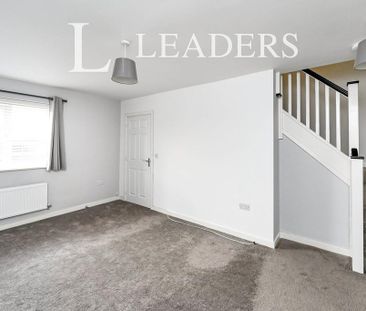 3 bedroom house to rent - Photo 3