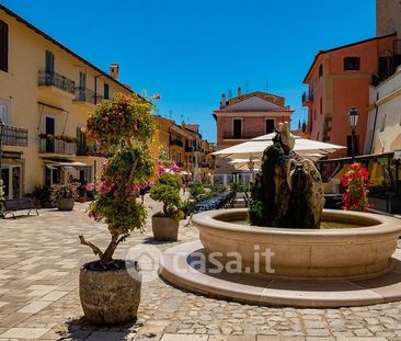 Attico, mansarda in Affitto in Via della Vittoria 40 a San Felice Circeo - Foto 4