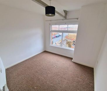 2 Bedroom Apartment To Let - Photo 1