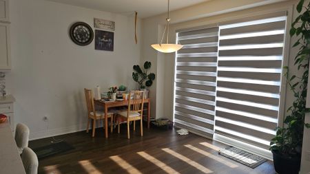 For Lease - 18 Hammermeister Street Unit# Upper, Kitchener, Ontario - Photo 4