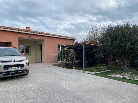 House - Photo 4