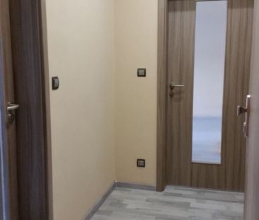 Pronájem bytu 1+1 • 54 m² bez realitkyNádražní, Loket - Loket, Karl... - Photo 6