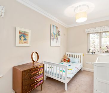 12 Ailesbury Wood Ailesbury Road Dublin 4, - Photo 4