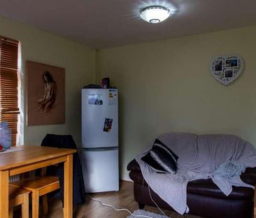 Minister Street, Cathays, CF24 - Photo 1