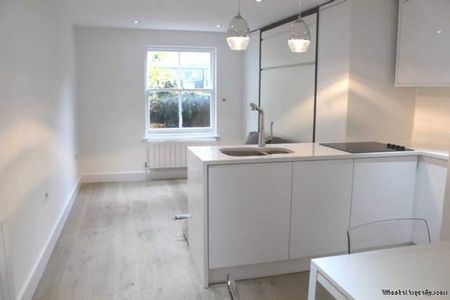 1 bedroom property to rent in London - Photo 4