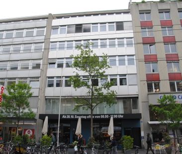 4058 Basel - Photo 5