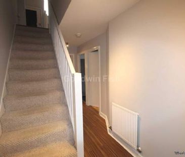 4 bedroom property to rent in Manchester - Photo 5