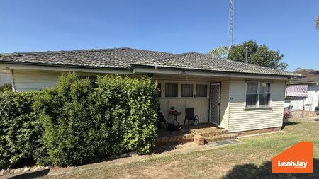 54 Curtin Street, East Maitland NSW 2323 - Photo 5