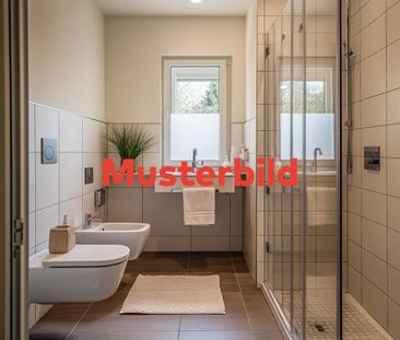 Immeuble d’échange : Appartement moderne de 3,5 pièces à Zurich – I... - Photo 4