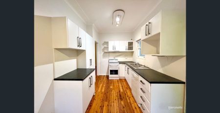 Freshly Updated 3-Bedroom Home in the Heart of Campbelltown - Photo 3