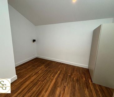 Location Maison 5 pièces 127m² CASTRES 81100 - Photo 4