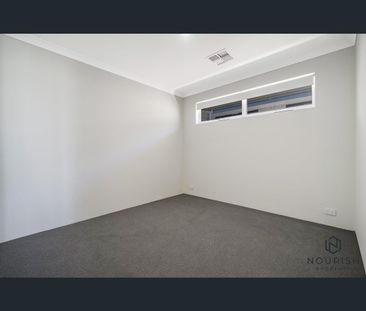 23 Puritan Ave, Two Rocks, WA 6037 - Photo 6