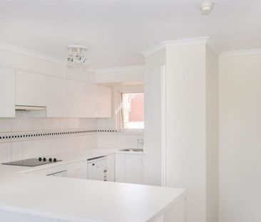 17 / 11 Pennington Terrace, North Adelaide SA 5006 - Photo 4