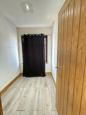 Room in a Shared House, Wyvenhoe Road, HA2 - Photo 2