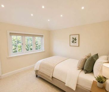 Deacons Hill Road, Elstree, WD6 - Photo 4