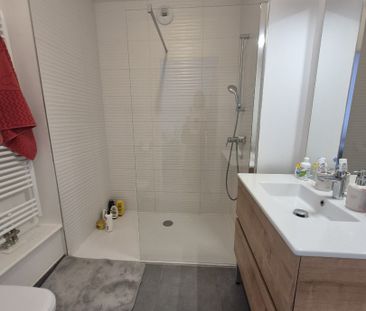 Location Appartement 2 pièces 44m² LILLE 59160 - Photo 5