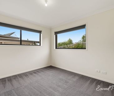 Modern 2 bedroom villa - Photo 2