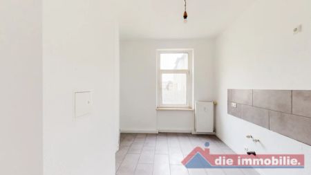 *** 2 Zimmer - hell - EBK möglich - Sudenburg *** - Photo 2