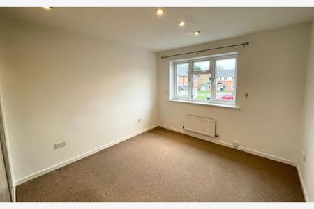 7, Barkstone Drive, Herongate, Shropshire, SY1 3XT - Photo 3