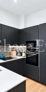 1 bedroom property to rent - Photo 3