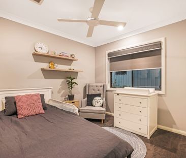 Welcome to 3 Wagtail Close, Tamworth - Photo 3