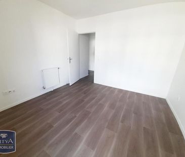 Location Appartement 2 pièces 41m² NOISY LE SEC 93130 - Photo 6