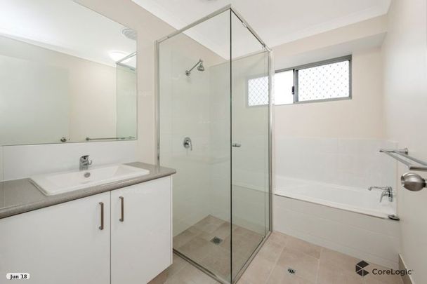 31 Brooklyn Road, Baldivis WA 6171 - House For Rent | Domain - Photo 1