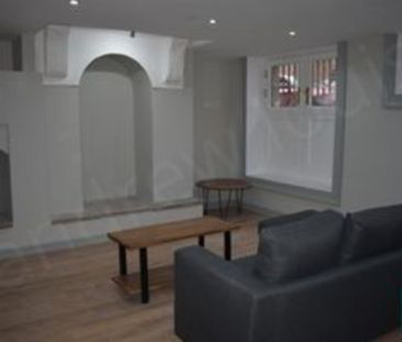 York Street, Liverpool, L1 5BN - Photo 1