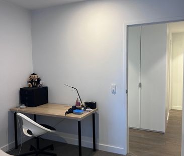 Melbourne CBD - Photo 5