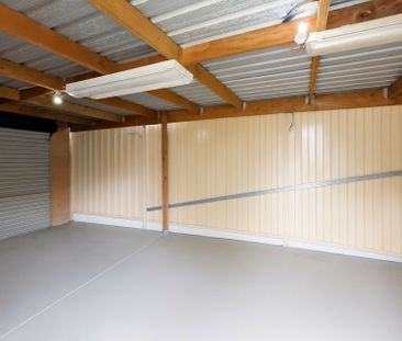 Modern, Efficient Living in a Prime Dandenong Location - Photo 3