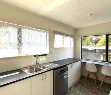 Renovated 3 Bedroom Home – Close to City, Schools & Nelson Hospital - Photo 4