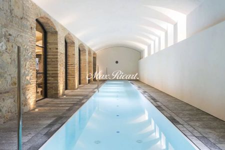 Espectacular vivienda en Casa Burés - Photo 4