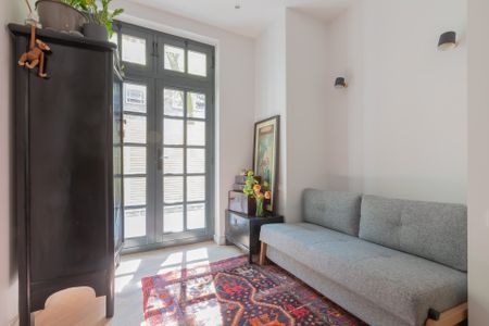 For rent: Bloemgracht 77A, 1016 KG Amsterdam - Photo 3