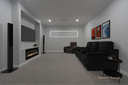 Brand New Home in Wilton Greens - Photo 2